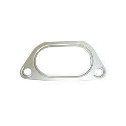 0361313: Aftermarket Hyster Gasket