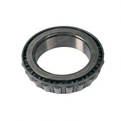 0361676-TIM: Aftermarket Hyster Bearing - Taper Cone