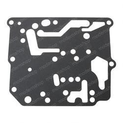 0361889: Aftermarket Hyster Gasket - Control Valve