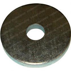 0361973: Aftermarket Hyster Spacer - Shim