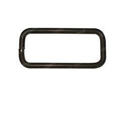 0362005: Aftermarket Hyster Rod