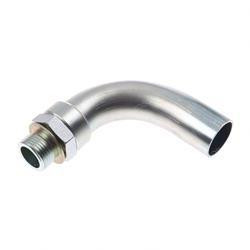 0362034: Aftermarket Hyster Hose Fitting