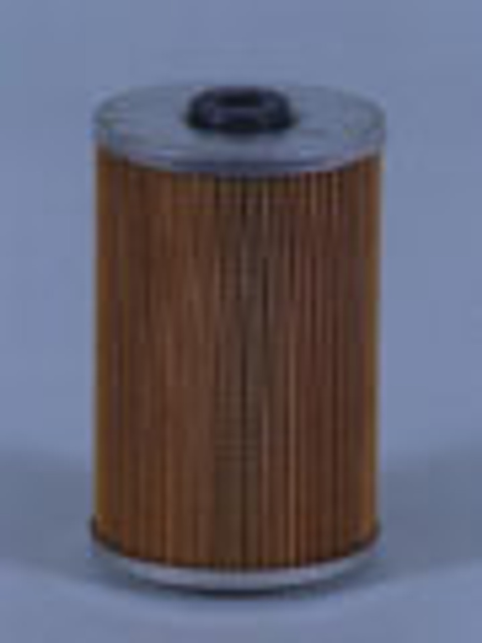 FF5084: Fleetguard Cartridge Fuel Filter