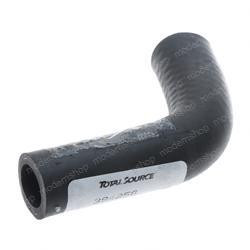 0362471: Aftermarket Hyster Hose