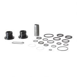 0362474: Aftermarket Hyster Forklift Seal Kit - Hydraulic Control Va
