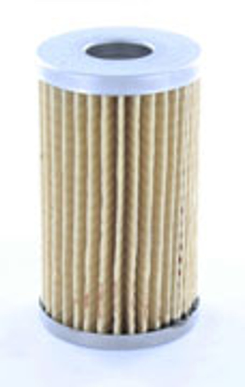 FF5103: Fleetguard Cartridge Fuel Filter