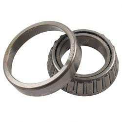 0363279: Aftermarket Hyster Bearing - Taper Cone