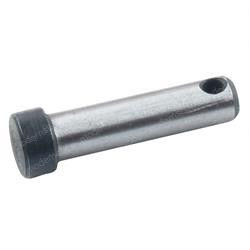 0363289: Aftermarket Hyster Pin