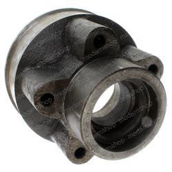 0363425: Aftermarket Hyster Forklift Drum