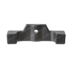 0363852: Aftermarket Hyster Forklift Actuator