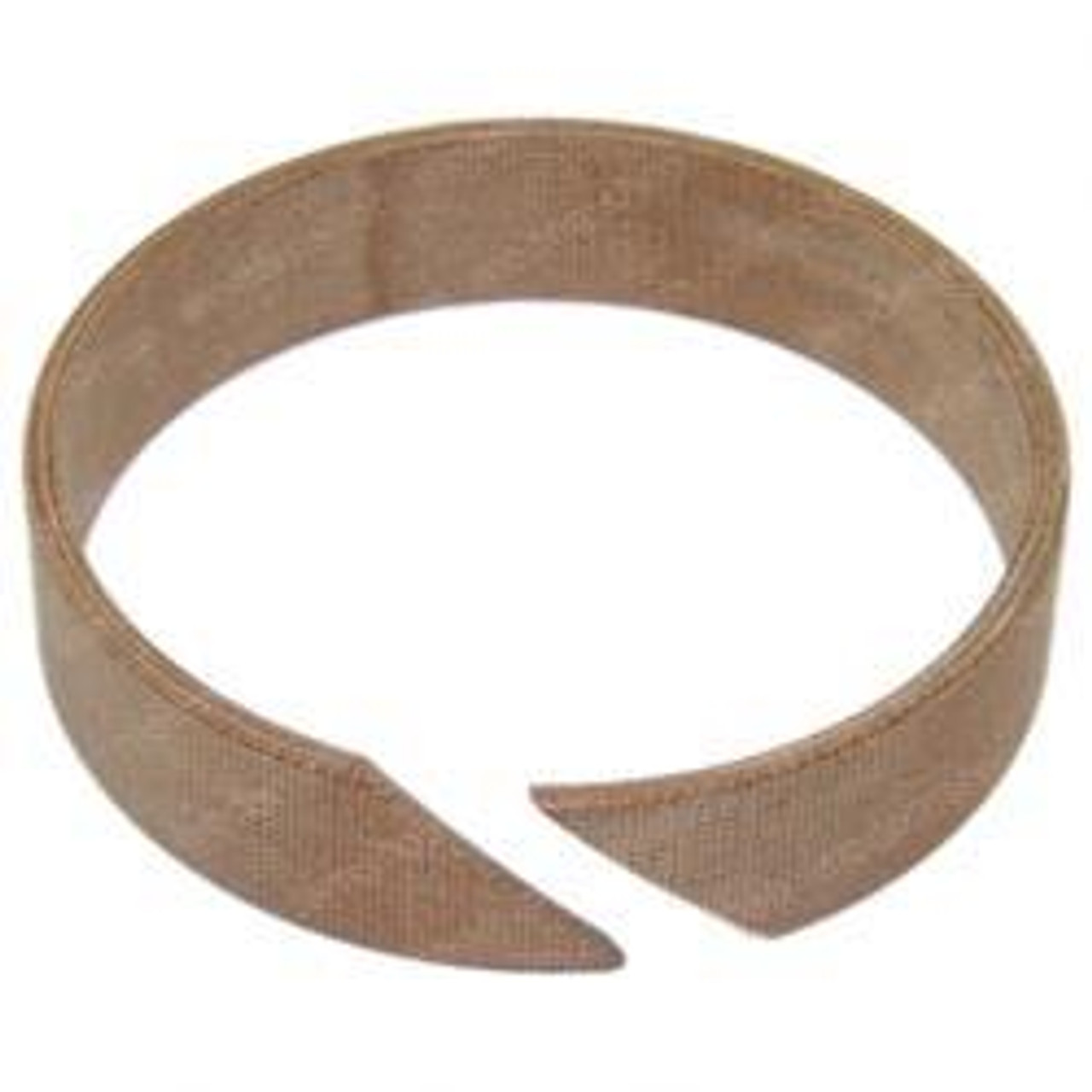 0363993: Aftermarket Hyster Forklift Ring-Wear