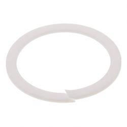 0364018: Aftermarket Hyster Ring-bu