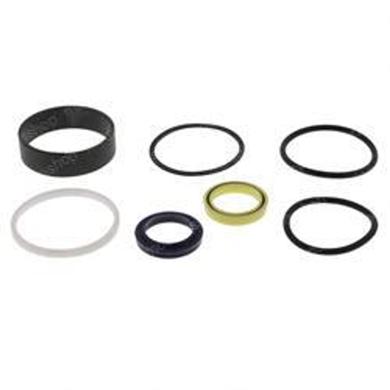 0364107: Aftermarket Hyster Forklift Seal Kit - Cylinder