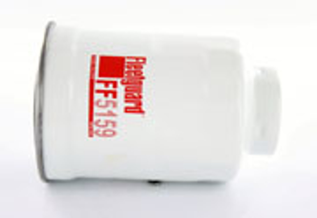 FF5159: Fleetguard Fuel Filter