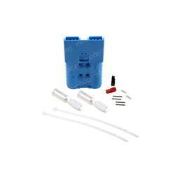 0364562: Aftermarket Hyster Sbx 350 Conn. 2/0 Blue