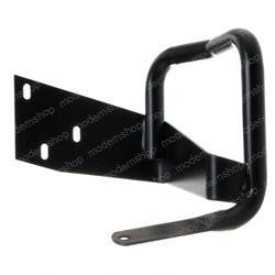 0364807: Aftermarket Hyster Restraint - Hip Rh
