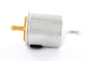 FF5190: Fleetguard In-Line Fuel Filter
