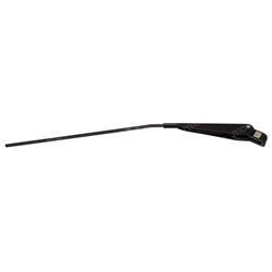 0365338: Aftermarket Hyster Arm - Wiper Blade