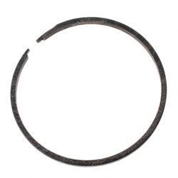 0365545: Aftermarket Hyster Ring