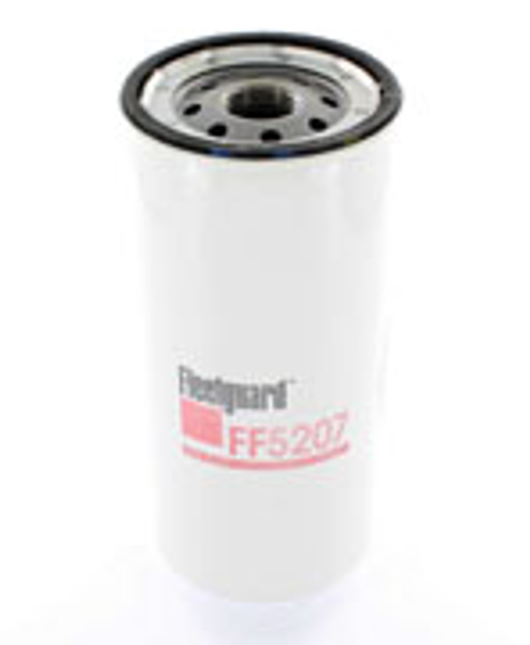 FF5207: Fleetguard Spin-On Fuel Filter