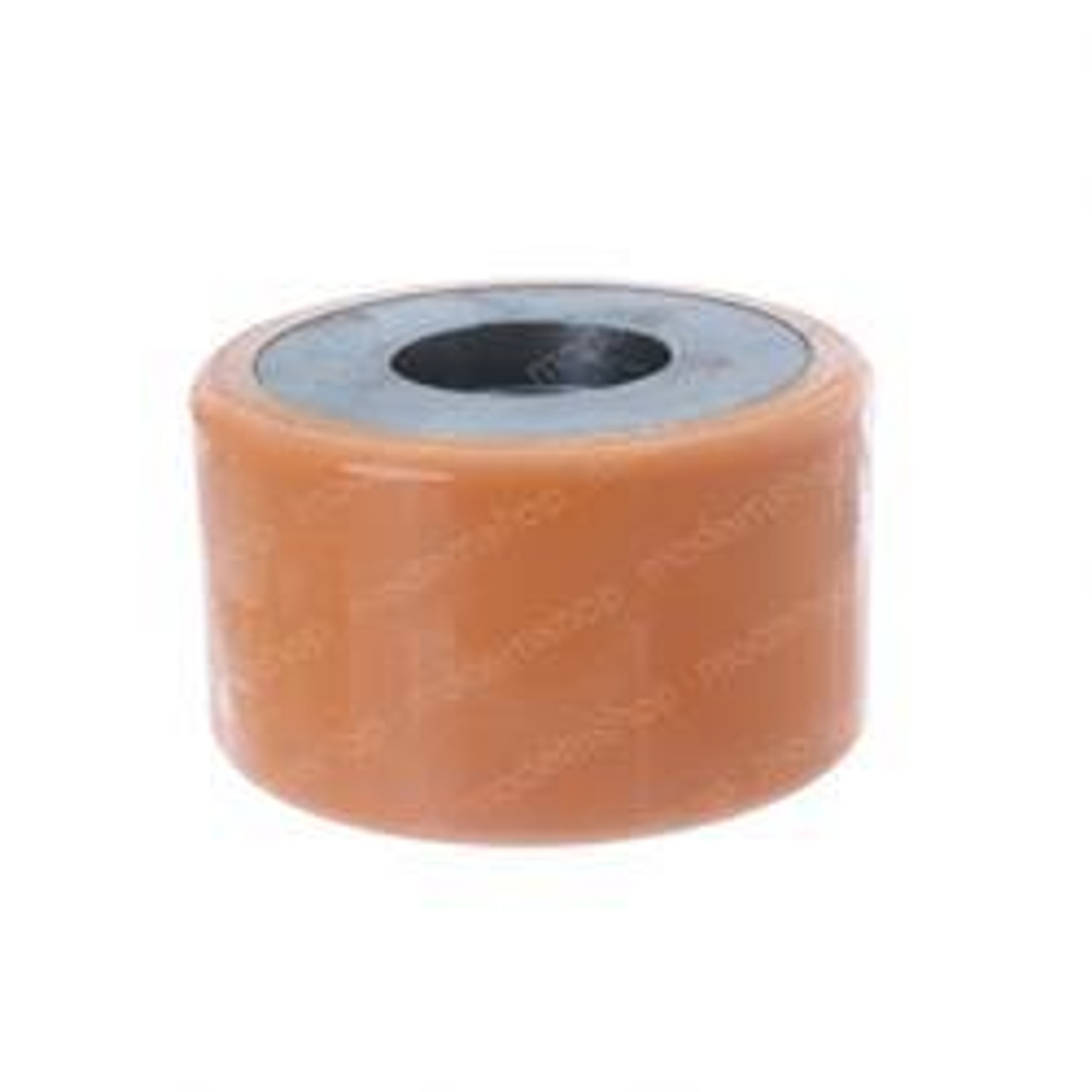 0365649-SMH: Aftermarket Hyster Forklift Wheel - Poly - Totalsource