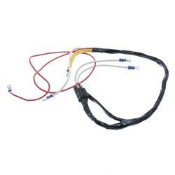 0365921: Aftermarket Hyster Harness-wire