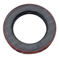 0366057: Aftermarket Hyster Forklift Seal - Oil