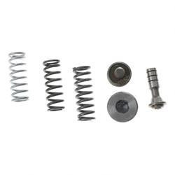 0366063: Aftermarket Hyster Valve