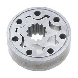 0366068: Aftermarket Hyster Gear Set