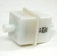 FF5235: Fleetguard Fuel Filter