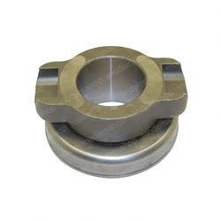 0366706: Aftermarket Hyster Housing