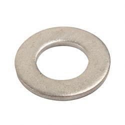 0366713: Aftermarket Hyster Washer - Hce 552