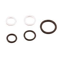 0366787: Aftermarket Hyster Seal Kit - Solenoid Valve
