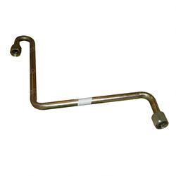 0367064: Aftermarket Hyster L.h. Main Lift Hydraulic Tube