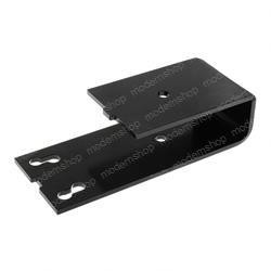 0367277: Aftermarket Hyster Bracket