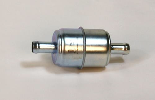 FF5289: Fleetguard In-Line Fuel Filter