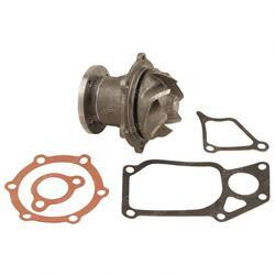 0367505: Aftermarket Hyster Pump - Water