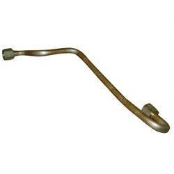 0368131: Aftermarket Hyster Tube - Rh