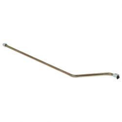 0368196: Aftermarket Hyster Tube