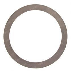 0368429: Aftermarket Hyster Shim
