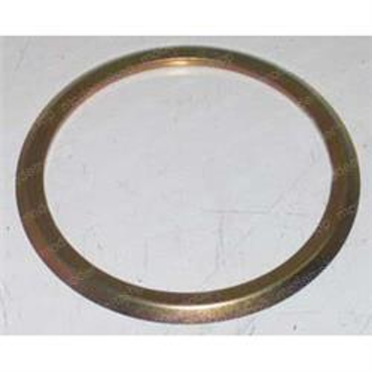 0368437: Aftermarket Hyster Forklift Ring - Dust Seal