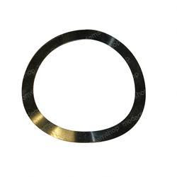 0368443: Aftermarket Hyster Shim