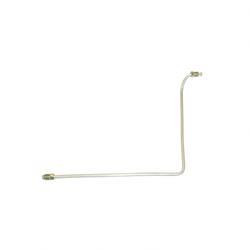 0368604: Aftermarket Hyster Tube Assembly - Brake - Lh