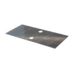0368848: Aftermarket Hyster Insulation