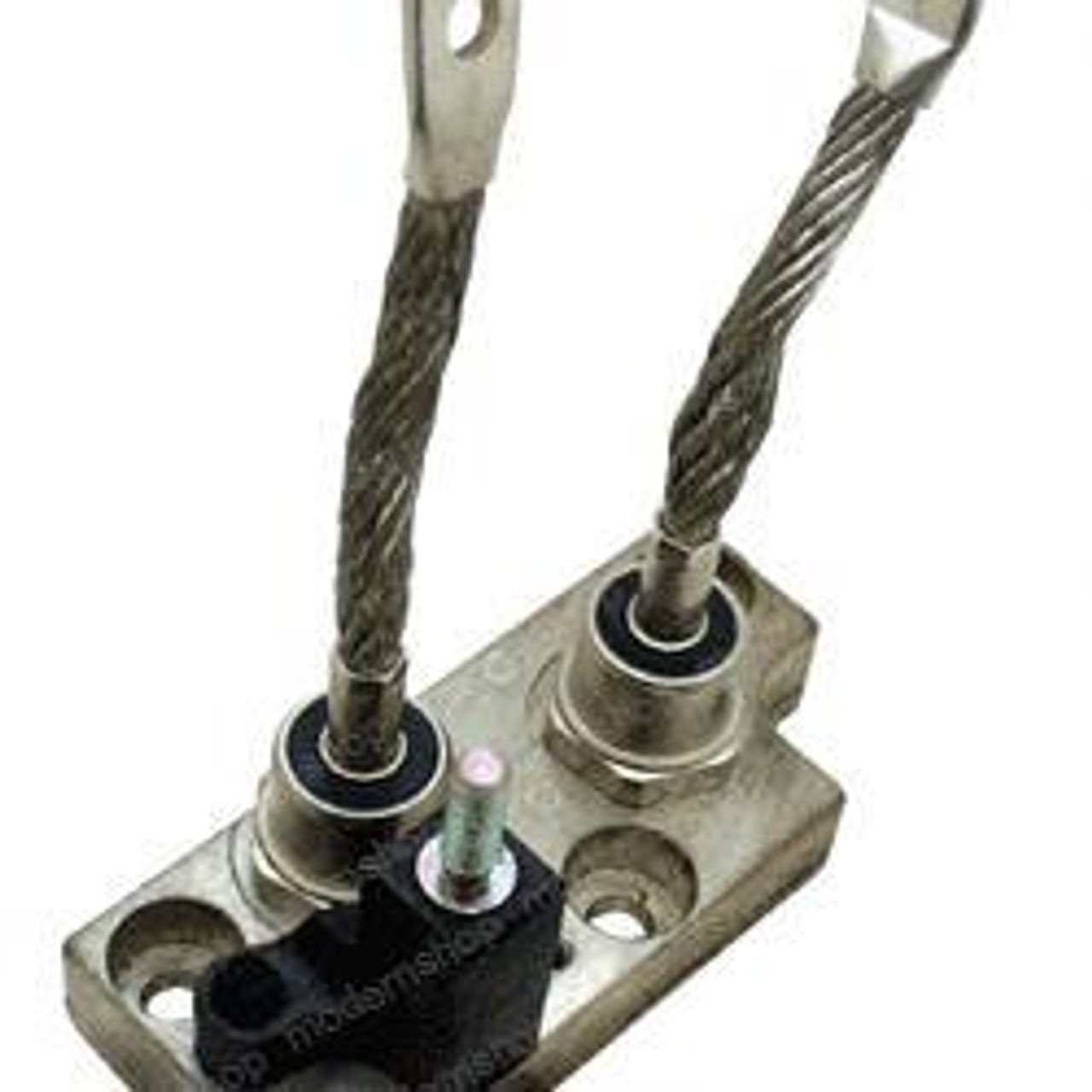 0368917: Aftermarket Hyster Forklift Rectifier Assembly -  3 Rec