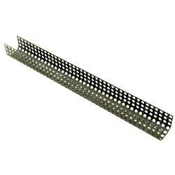 0369127: Aftermarket Hyster Shield