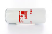 FF5382: Fleetguard Secondary Spin-On Fuel Filter
