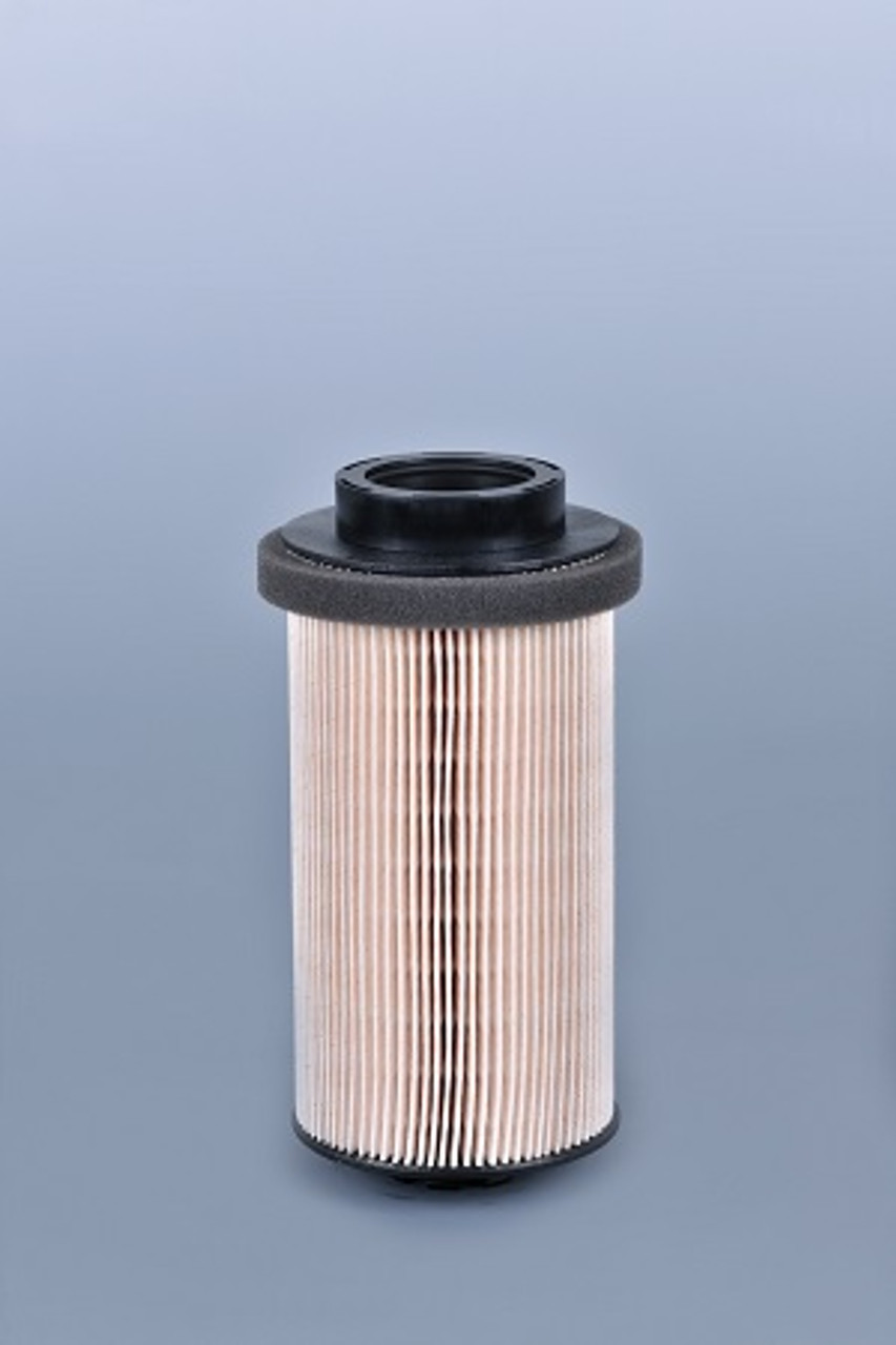 FF5405: Fleetguard Fuel Filter