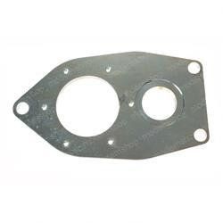 0369392: Aftermarket Hyster Tank Cover