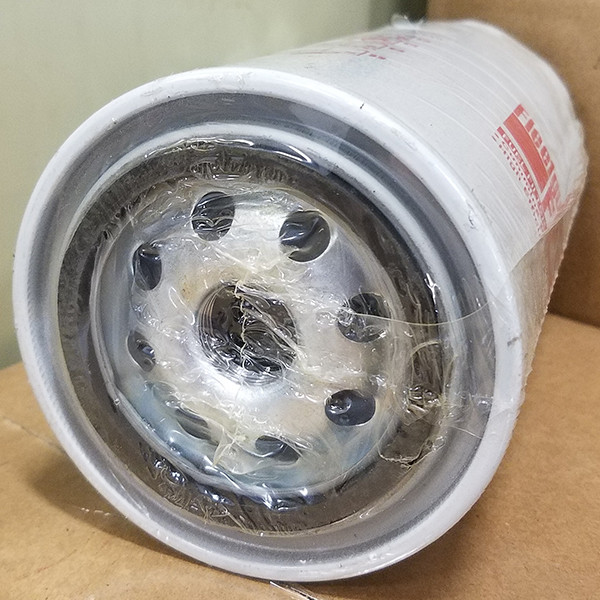 FF5421 | Fleetguard Fuel Filter | The Modern Shop